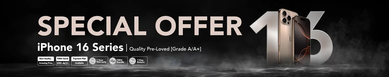 Home/Buy Page Banner (01/10/2025)