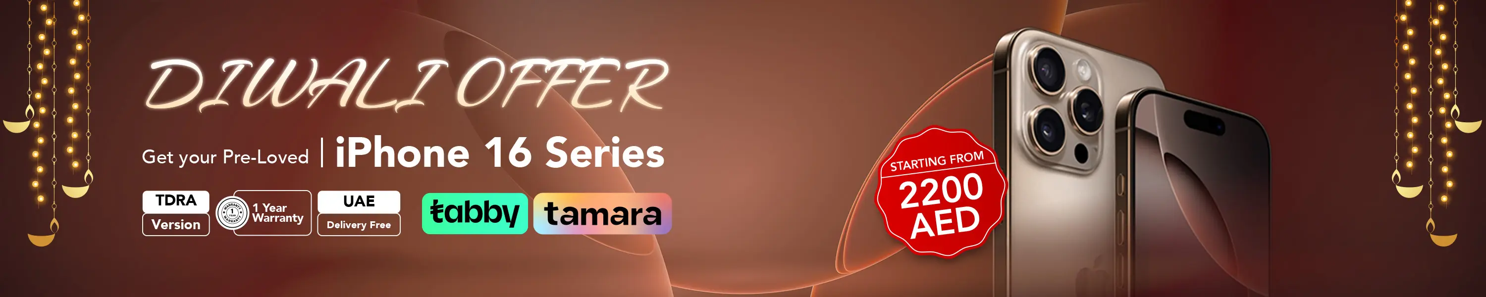 Home/Buy Page Banner Web (01/10/2025)