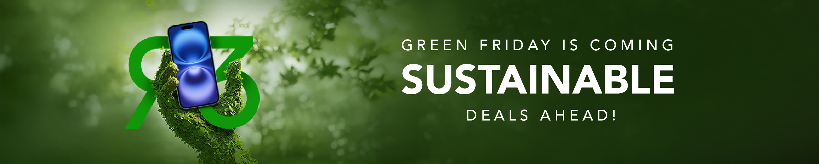 green Friday web (20/11/2025)