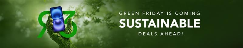 Test Banner web for friday