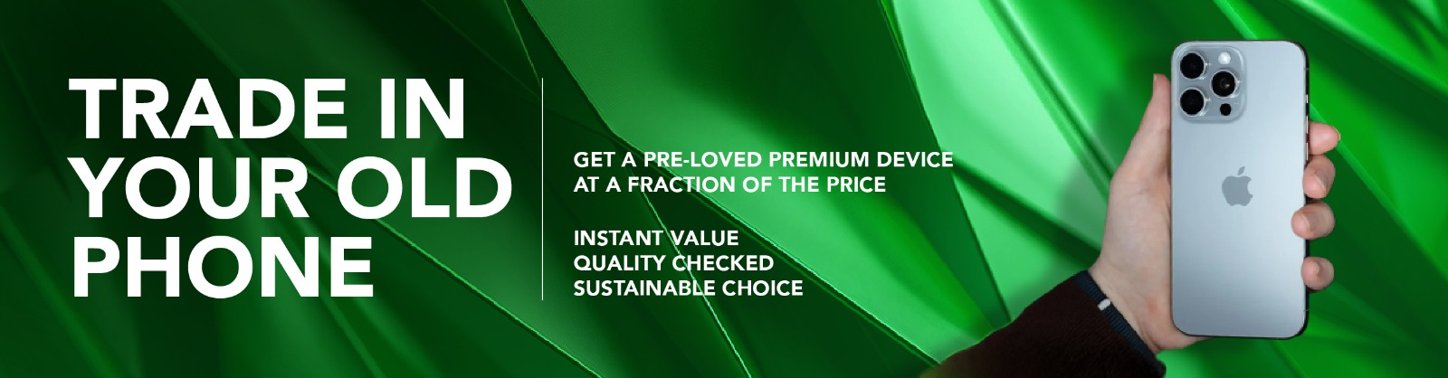 trade in (27/11/2025)