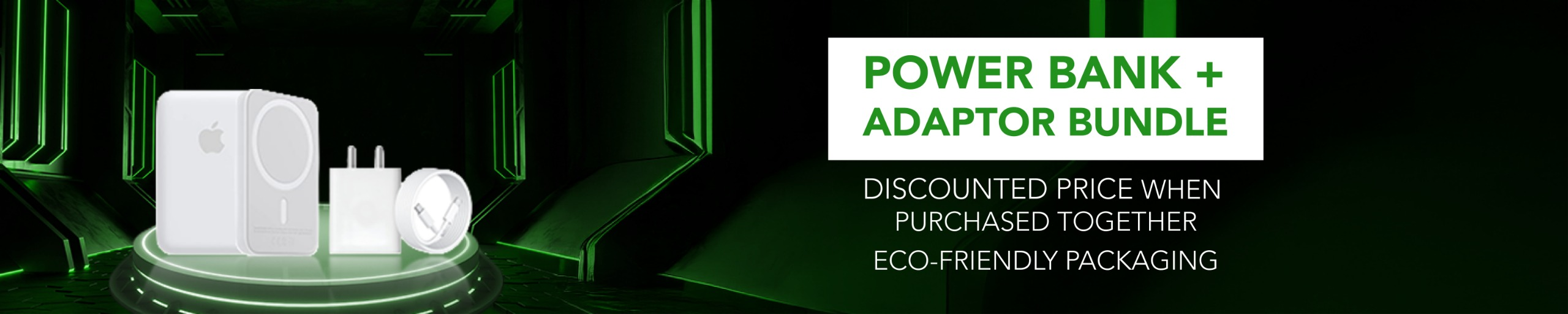 powerbank(27/11/2025)