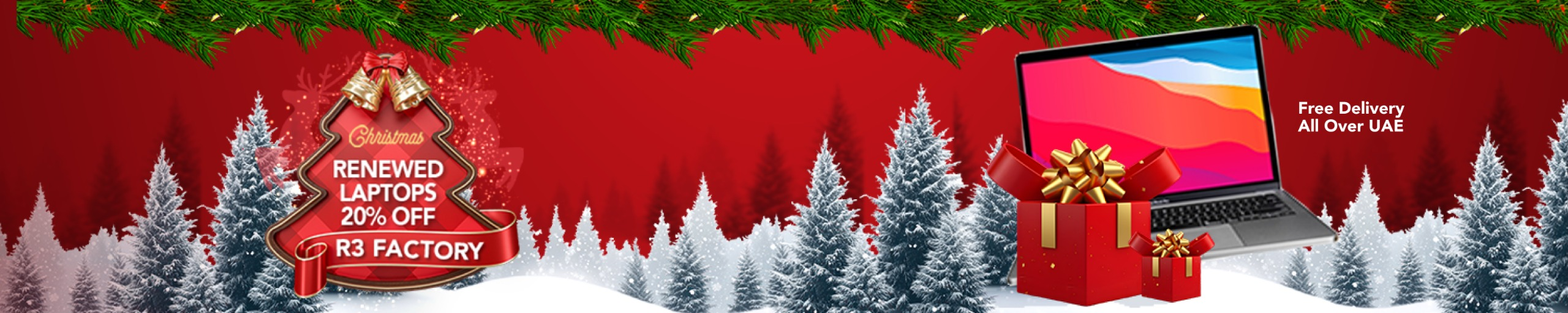 Christmas-2025-banner-2