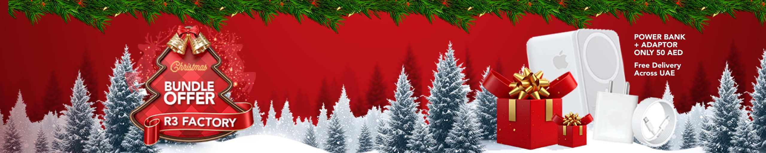 Christmas-2025-banner-3