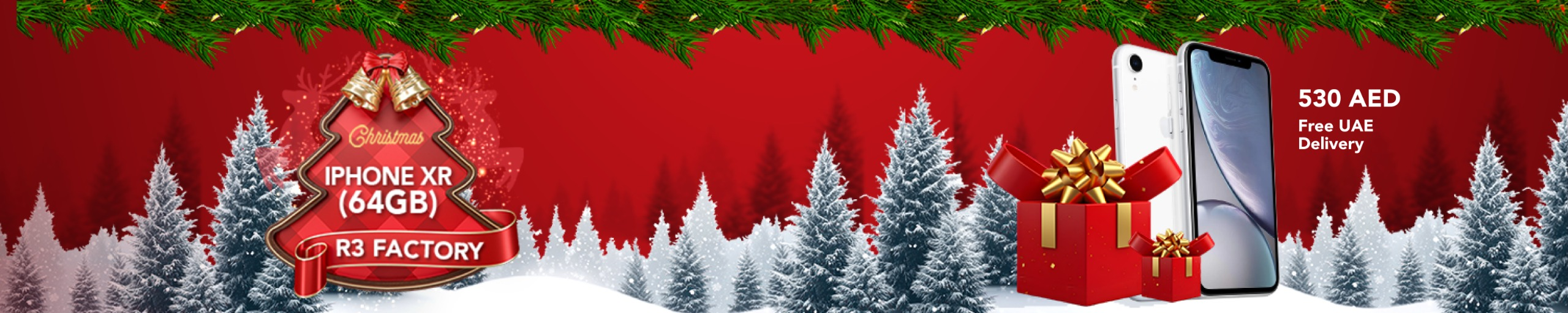 Christmas-2025-banner-4