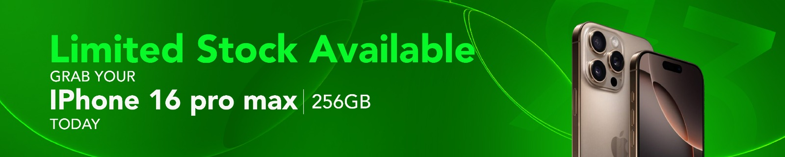 may offers