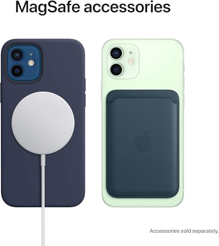 Product thumbnail 4