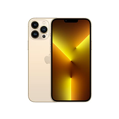 Apple-iphone-13-pro-max-256gb