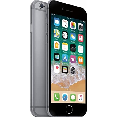 Apple-iphone-6s-2gb-32gb