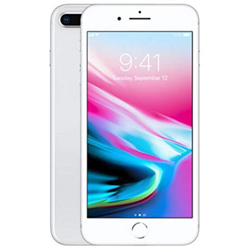 Apple-iphone-7-plus-3gb-128gb