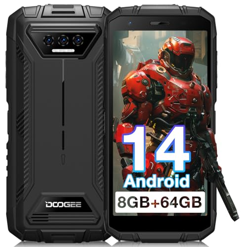 Product main view