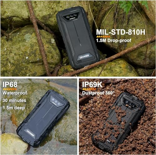 Product thumbnail 3