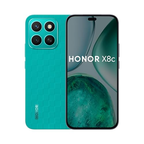 Honor-x9a-8gb-256gb