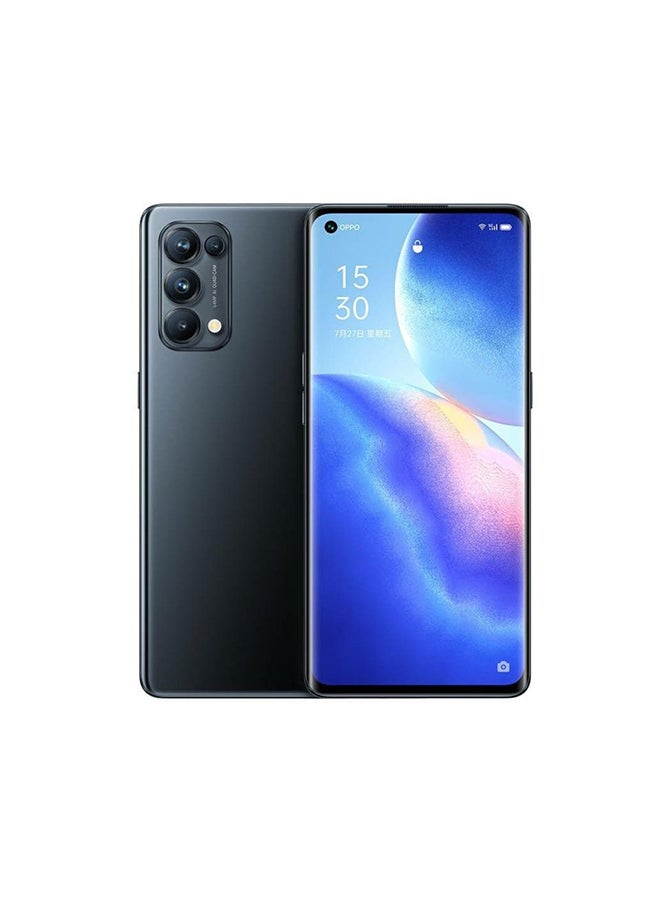Product thumbnail 1