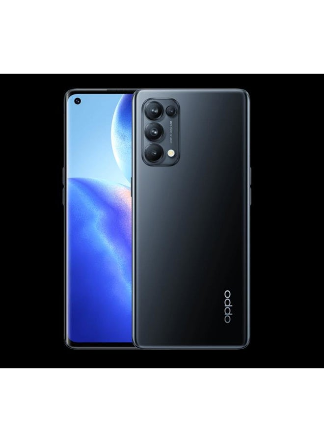 Product thumbnail 4