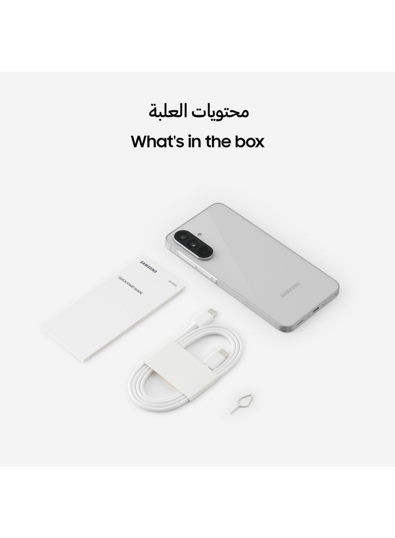 Product thumbnail 1