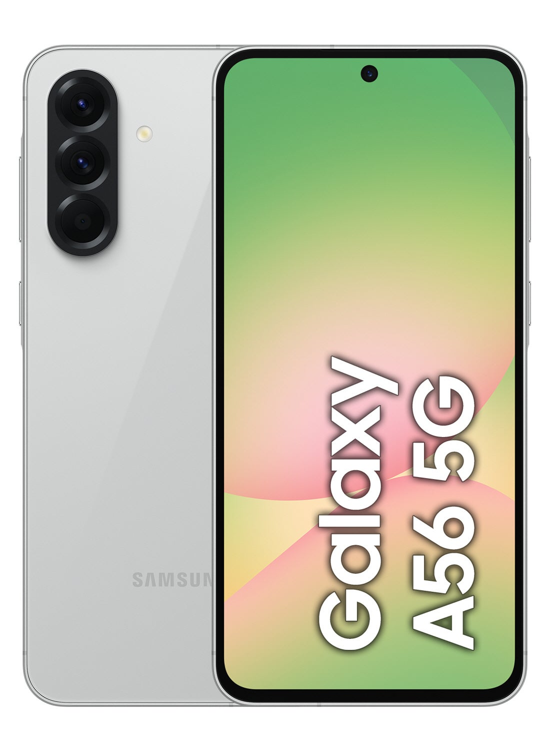 Product thumbnail 4