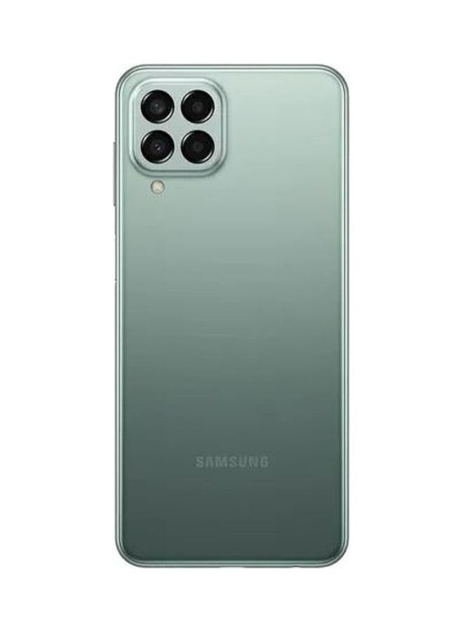 Product thumbnail 2