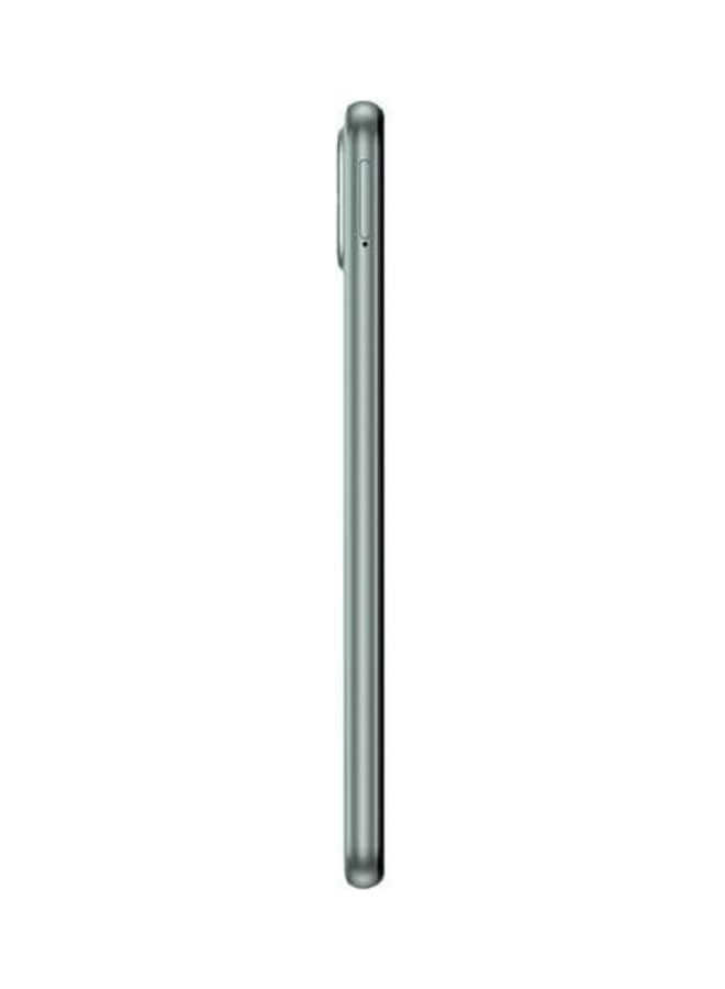 Product thumbnail 4