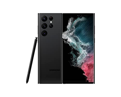 Product main view