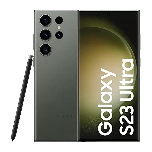 Samsung-galaxy-s23-ultra-12gb-1tb