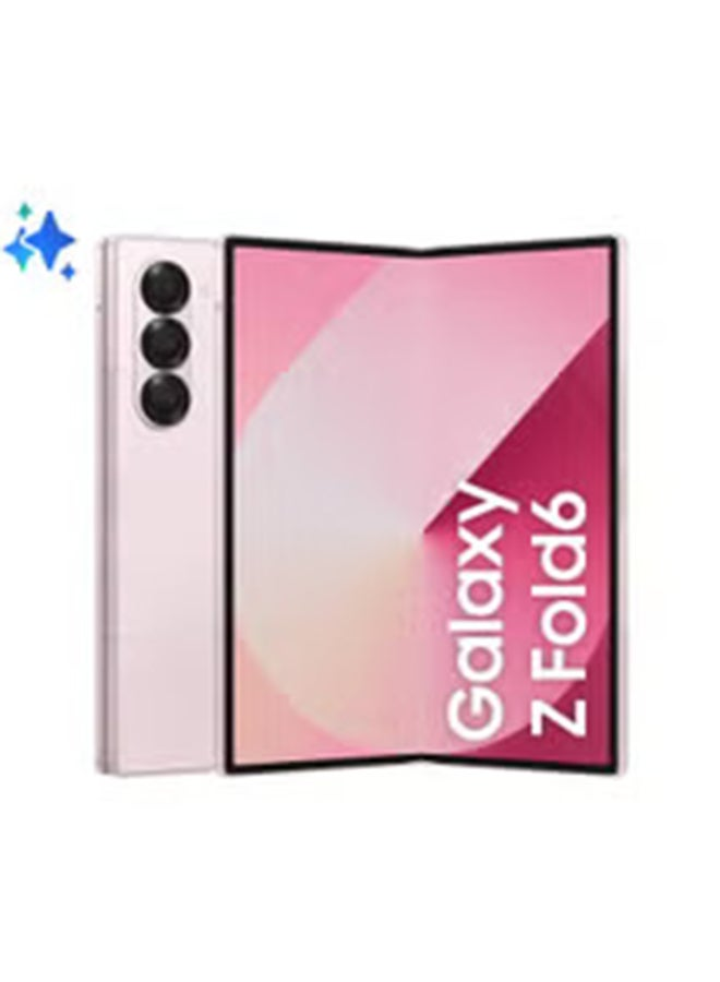 Samsung Galaxy Z Fold4 12GB 512GB Physical SIM + eSIM Phantom Black International Version 5G