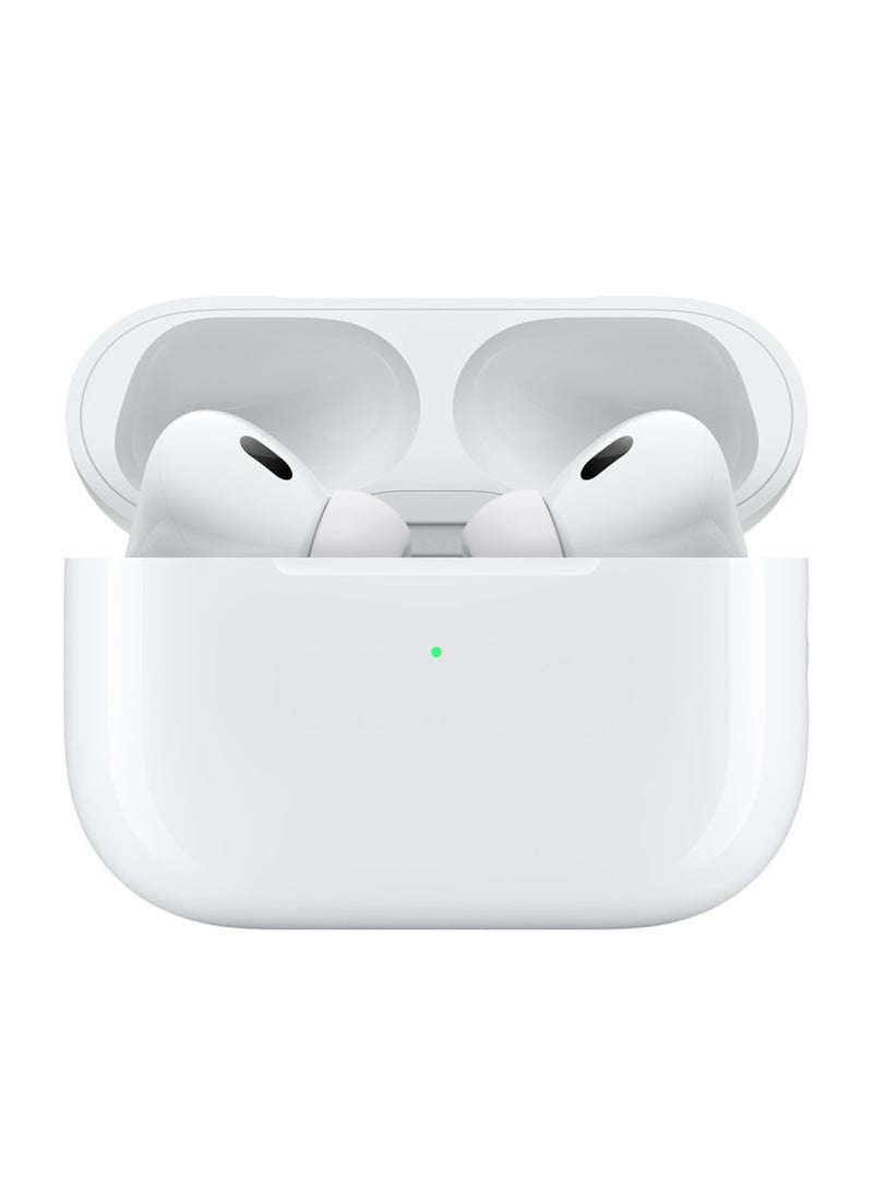 Product thumbnail 3
