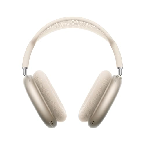 Product main view