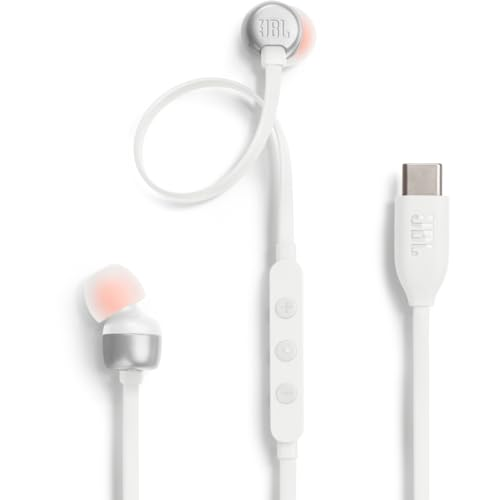 Product main view