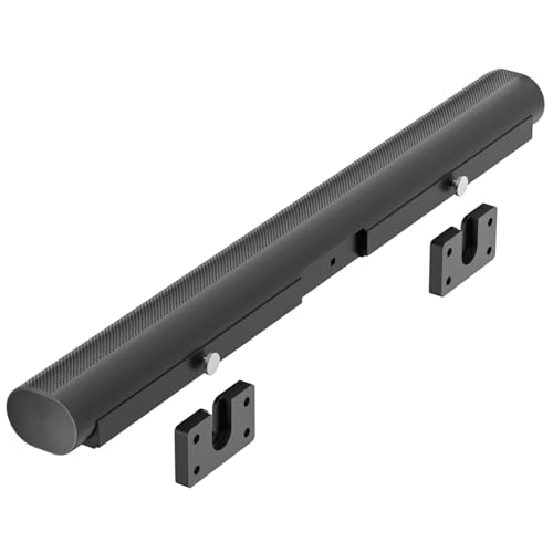 Product main view