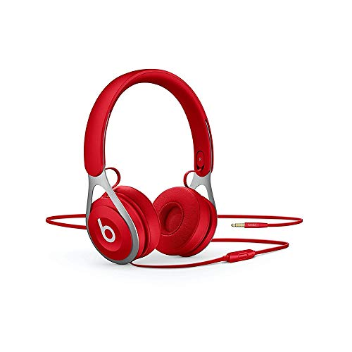 Product main view