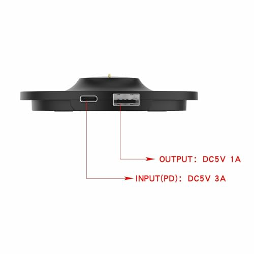 Product thumbnail 4
