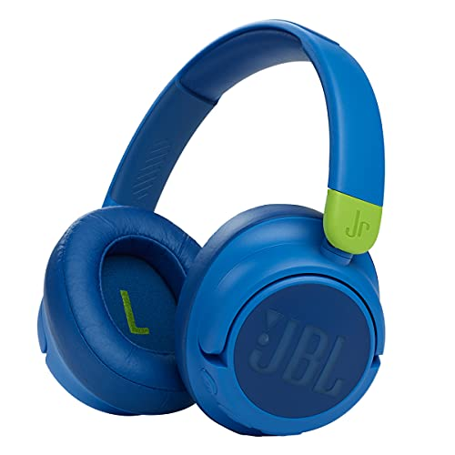 Product main view