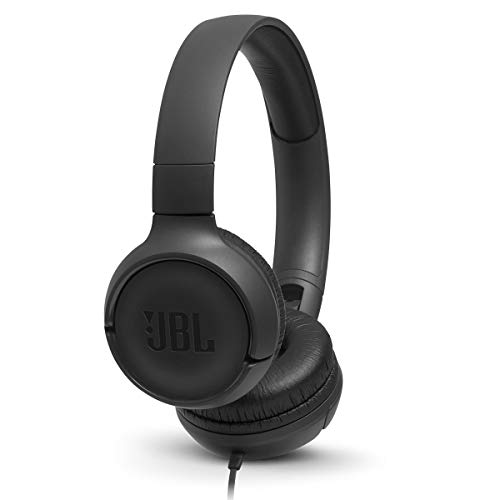 Product main view