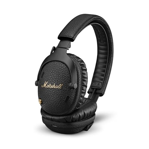Product main view