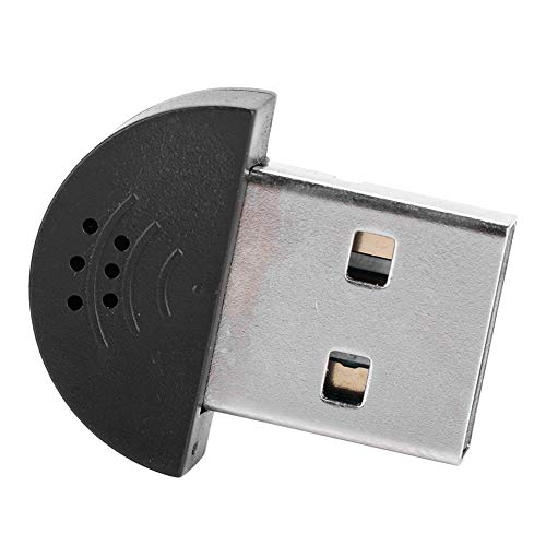 Product main view