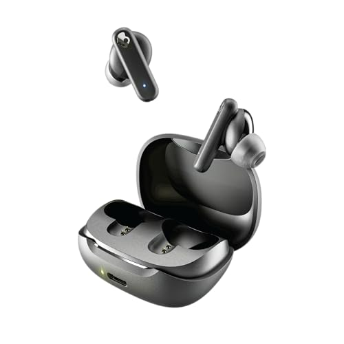 Product main view
