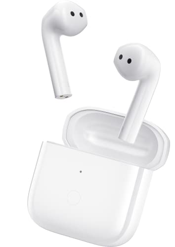 Product main view
