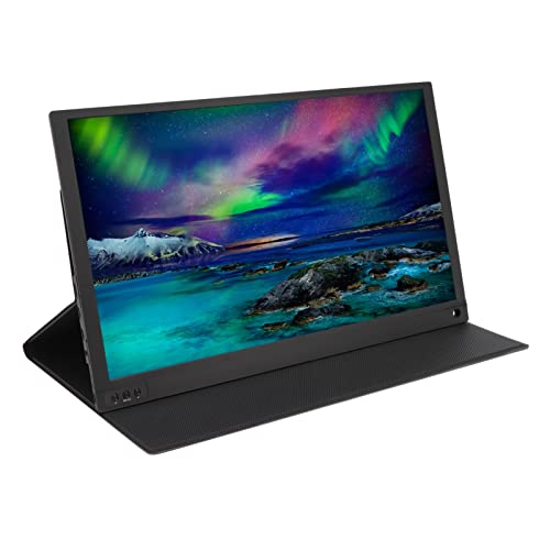 Product thumbnail 1