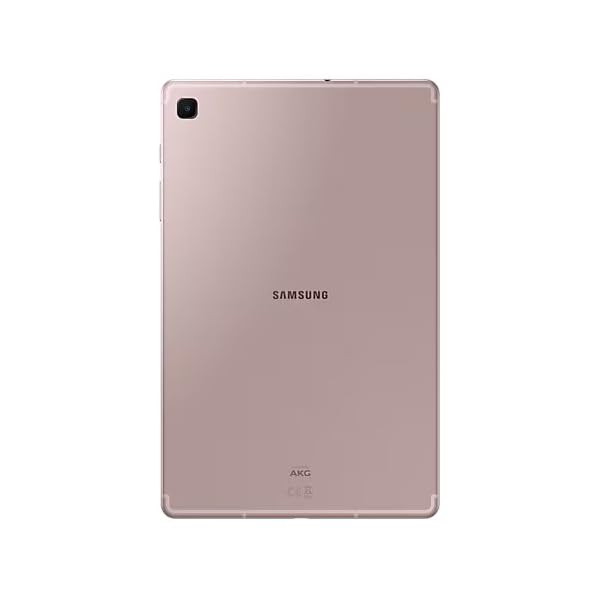 Product thumbnail 1