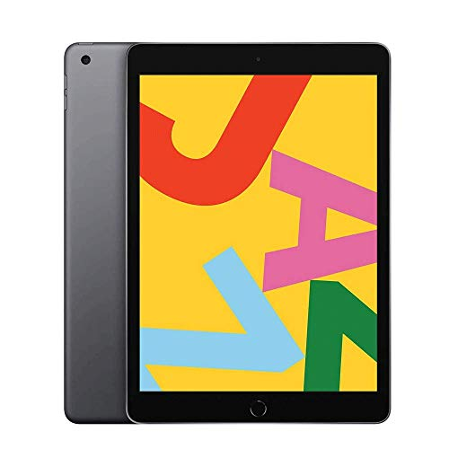 iPad Air 2019 3rd Gen 10.5 inch 64GB Wi-Fi Gold International Version