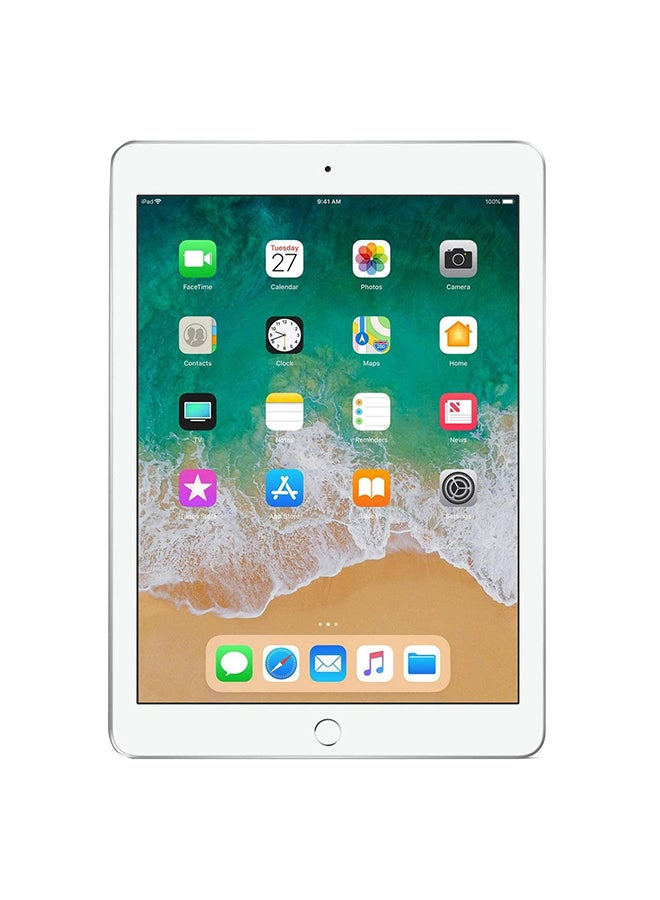 iPad Mini 2012 1st Gen 7.9 inch 16GB Wi-Fi Black International Version