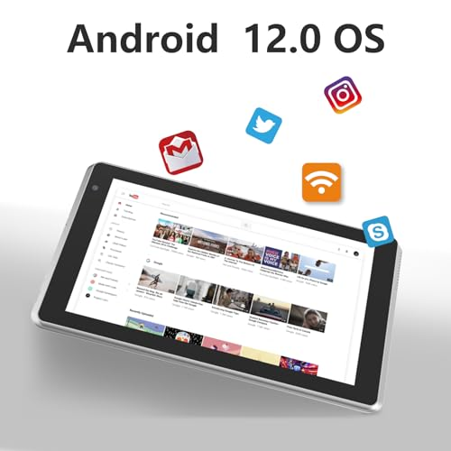 Product thumbnail 4