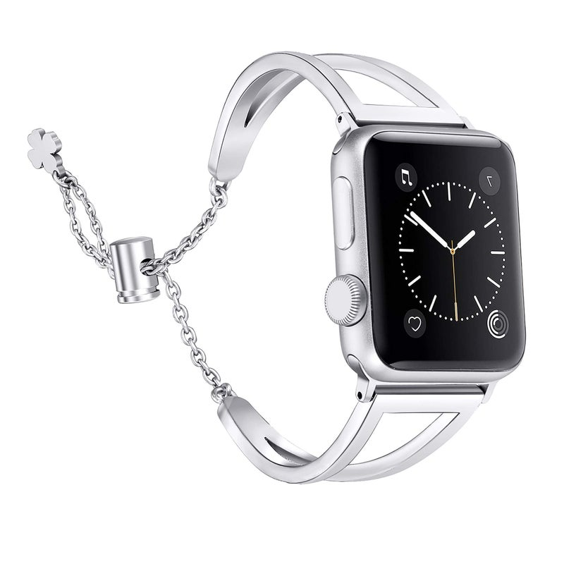 Product thumbnail 1
