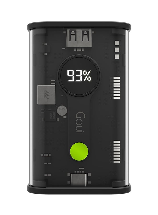 Product thumbnail 1