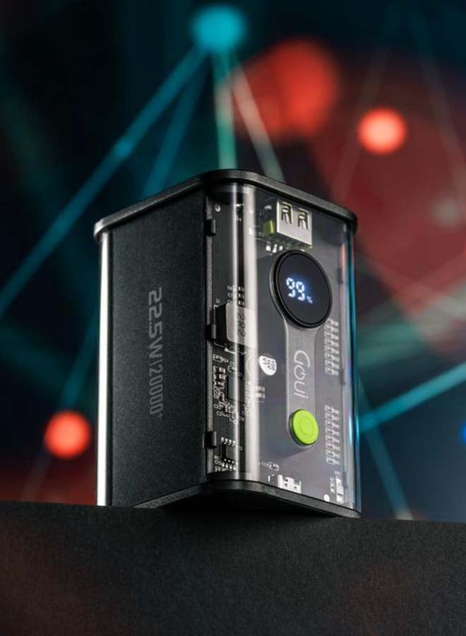 Product thumbnail 4