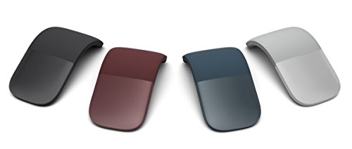 Product thumbnail 4