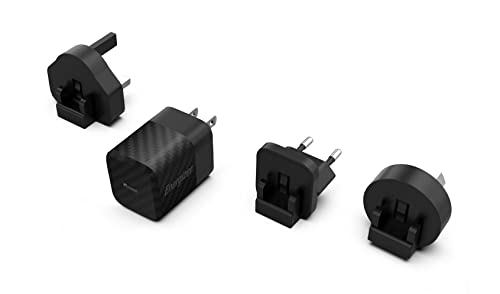 Product thumbnail 1