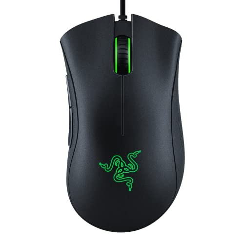 Product thumbnail 1