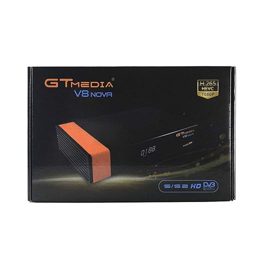 Product thumbnail 2